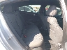 3G1BE6SM3JS****** Wrecked 2018 Chevrolet Cruze in Oklahoma City