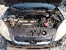 5J6RE48398L****** Repairable 2008 Honda CR-V in Seattle