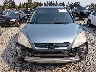 5J6RE48398L****** Used 2008 Honda CR-V in Washington State