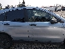 5J6RE48398L****** Repairable 2008 Honda CR-V in Washington State