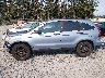 5J6RE48398L****** Salvage 2008 Honda CR-V