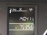 5J6RE48398L****** Wrecked 2008 Honda CR-V