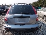 5J6RE48398L****** Used 2008 Honda CR-V