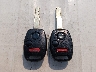 5J6RE48398L****** Salvage 2008 Honda CR-V in Washington State