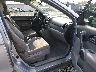 5J6RE48398L****** Repairable 2008 Honda CR-V
