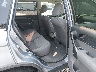 5J6RE48398L****** Salvage and Wrecked 2008 Honda CR-V in Seattle
