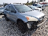 5J6RE48398L****** Salvage and Wrecked 2008 Honda CR-V in Seattle