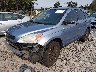 5J6RE48398L****** Used and Repairable 2008 Honda CR-V in Seattle