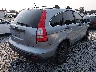 5J6RE48398L****** Salvage and Wrecked 2008 Honda CR-V in Washington State