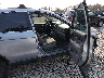 5J6RE48398L****** Used and Repairable 2008 Honda CR-V in Washington State