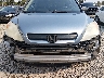 5J6RE48398L****** Salvage and Repairable 2008 Honda CR-V in Washington State
