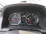 5J6RE48398L****** Salvage 2008 Honda CR-V in Seattle