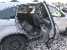 5J6RE48398L****** Wrecked 2008 Honda CR-V in Seattle