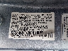 5J6RE48398L****** Used 2008 Honda CR-V in Seattle
