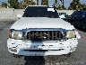 5TESN92N91Z****** Destrozados 2001 Toyota Tacoma en Estado de California