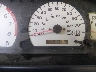 5TESN92N91Z****** Salvamento 2001 Toyota Tacoma
