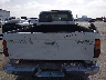 5TESN92N91Z****** Destrozados 2001 Toyota Tacoma