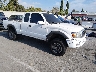 5TESN92N91Z****** Salvamento y Destrozados 2001 Toyota Tacoma en Los Angeles