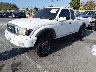 5TESN92N91Z****** Usados y Reparables 2001 Toyota Tacoma en Los Angeles