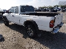 5TESN92N91Z****** Salvamento y Reparables 2001 Toyota Tacoma en Los Angeles