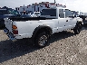 5TESN92N91Z****** Salvamento y Destrozados 2001 Toyota Tacoma en Estado de California
