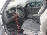 5TESN92N91Z****** Usados y Reparables 2001 Toyota Tacoma en Estado de California