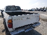 5TESN92N91Z****** Salvamento y Reparables 2001 Toyota Tacoma en Estado de California