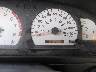 5TESN92N91Z****** Salvamento 2001 Toyota Tacoma en Los Angeles