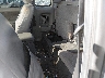 5TESN92N91Z****** Destrozados 2001 Toyota Tacoma en Los Angeles