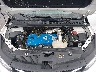 KL7CJPSM4NB****** Repairable 2022 Chevrolet Trax in Buckhannon