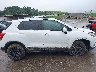 KL7CJPSM4NB****** Repairable 2022 Chevrolet Trax in West Virginia State