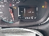 KL7CJPSM4NB****** Wrecked 2022 Chevrolet Trax
