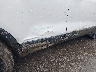 KL7CJPSM4NB****** Repairable 2022 Chevrolet Trax