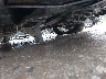 KL7CJPSM4NB****** Salvage and Wrecked 2022 Chevrolet Trax in Buckhannon
