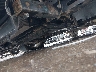 KL7CJPSM4NB****** Used and Repairable 2022 Chevrolet Trax in Buckhannon
