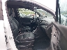 KL7CJPSM4NB****** Used and Repairable 2022 Chevrolet Trax in West Virginia State