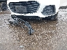 KL7CJPSM4NB****** Salvage and Repairable 2022 Chevrolet Trax in West Virginia State