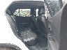 KL7CJPSM4NB****** Wrecked 2022 Chevrolet Trax in Buckhannon