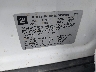 KL7CJPSM4NB****** Used 2022 Chevrolet Trax in Buckhannon