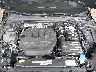 WVWGA7CD5RW****** Repairable 2024 Volkswagen Golf GTI in Atlanta
