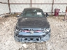 WVWGA7CD5RW****** Wrecked 2024 Volkswagen Golf GTI in Georgia State