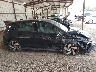 WVWGA7CD5RW****** Used 2024 Volkswagen Golf GTI in Georgia State