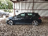 WVWGA7CD5RW****** Repairable 2024 Volkswagen Golf GTI in Georgia State