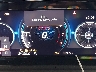 WVWGA7CD5RW****** Salvage 2024 Volkswagen Golf GTI