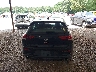 WVWGA7CD5RW****** Wrecked 2024 Volkswagen Golf GTI