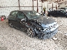 WVWGA7CD5RW****** Salvage and Wrecked 2024 Volkswagen Golf GTI in Atlanta