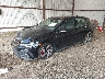 WVWGA7CD5RW****** Used and Repairable 2024 Volkswagen Golf GTI in Atlanta
