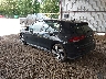 WVWGA7CD5RW****** Salvage and Repairable 2024 Volkswagen Golf GTI in Atlanta