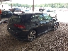 WVWGA7CD5RW****** Salvage and Wrecked 2024 Volkswagen Golf GTI in Georgia State