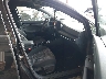 WVWGA7CD5RW****** Used and Repairable 2024 Volkswagen Golf GTI in Georgia State